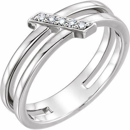 platinum-1.3-mm