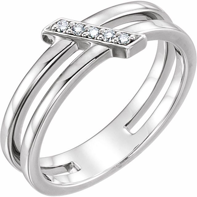 14k-white-gold-1.3-mm