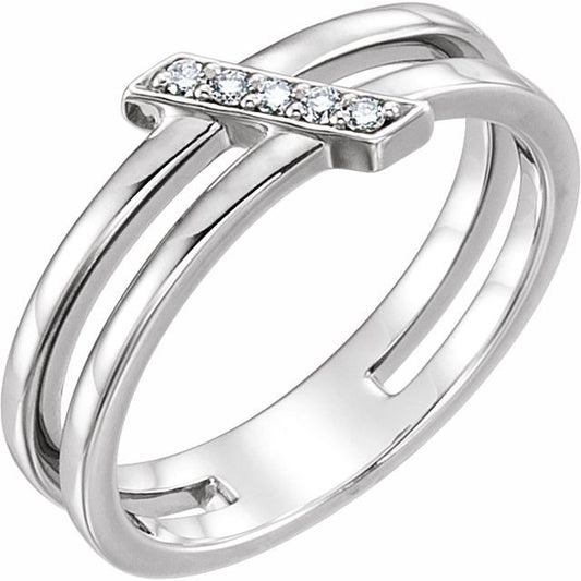 14k-white-gold-1.3-mm