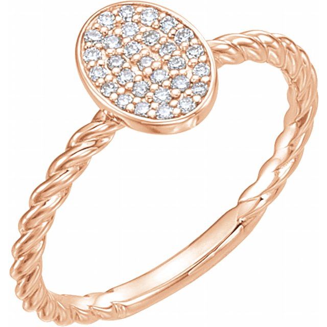 14k-rose-gold-1-mm