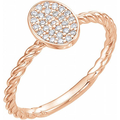 14k-rose-gold-1-mm