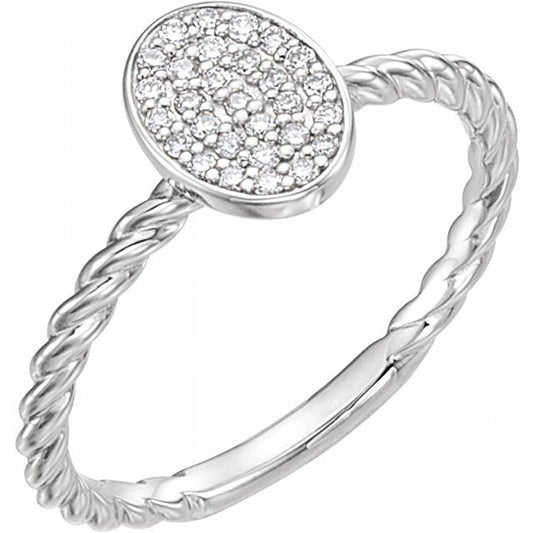 14k-white-gold-1-mm