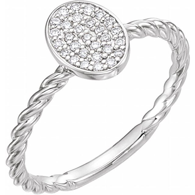 platinum-1-mm