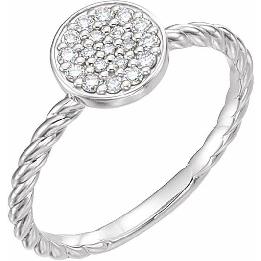 14k-white-gold-1-mm