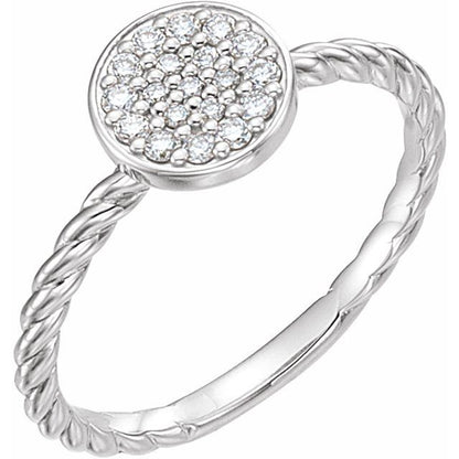 platinum-1-mm