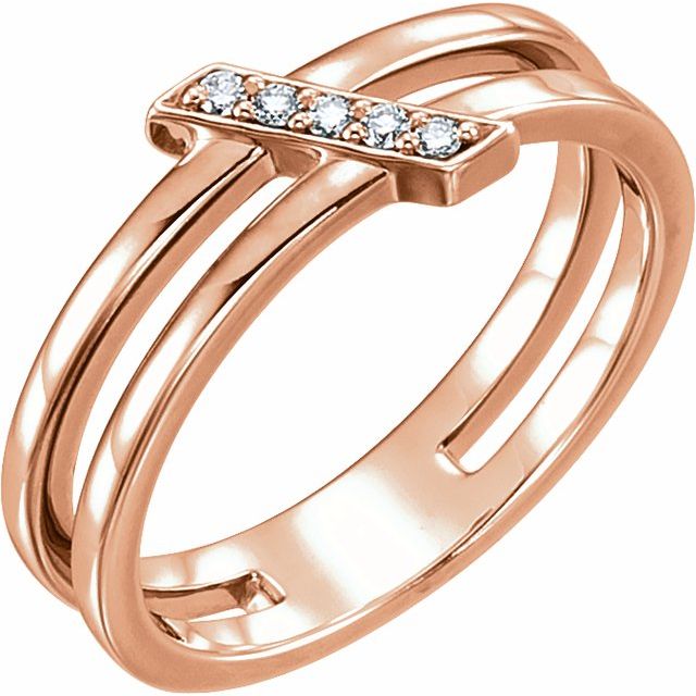 14k-rose-gold-1.3-mm