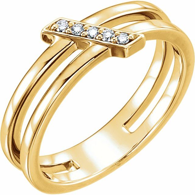 14k-yellow-gold-1.3-mm