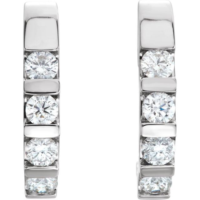 14k-white-gold-1-ctw-natural-diamond-j-hoop-earrings