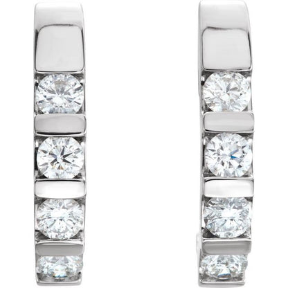 14k-white-gold-1-ctw-natural-diamond-j-hoop-earrings
