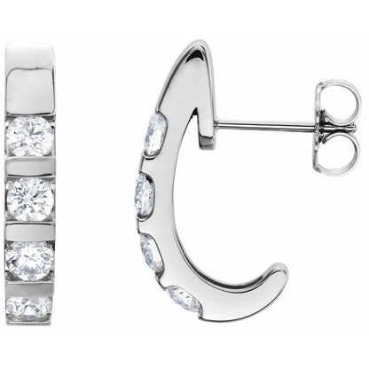 14k-white-gold-1.0,platinum-1.0