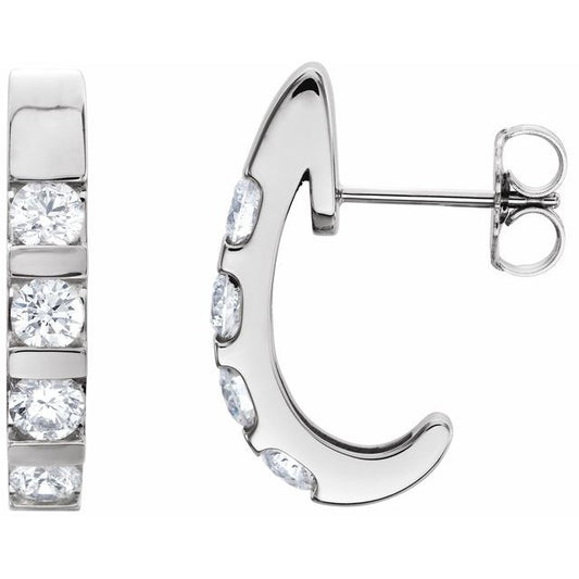 14k-white-gold-1.0,platinum-1.0