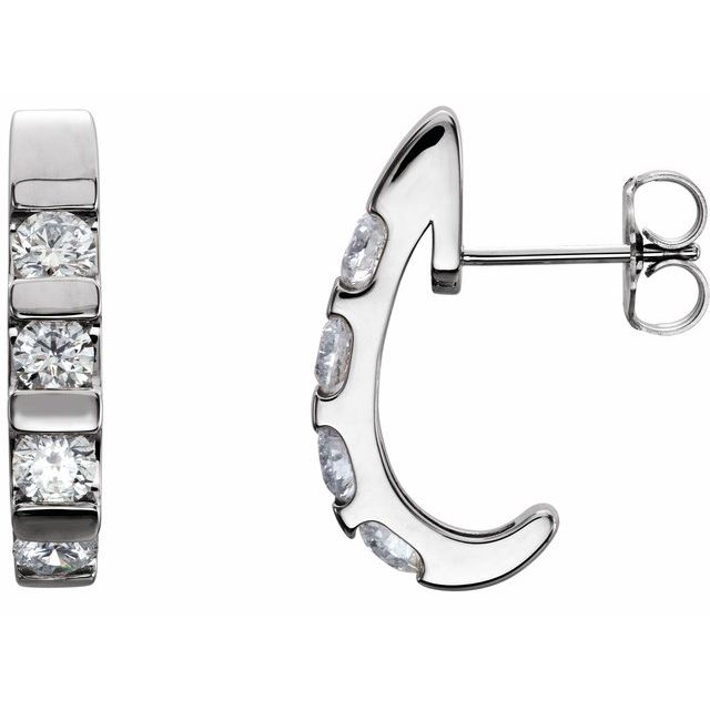 14k-white-gold-1.25,platinum-1.2