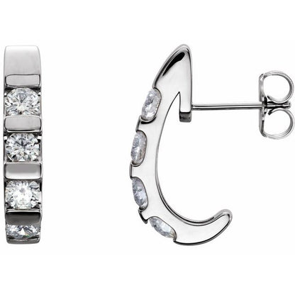 14k-white-gold-1.25,platinum-1.2