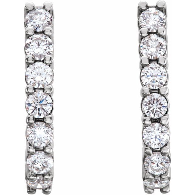 14k-white-gold-1-1/4-ctw-natural-diamond-j-hoop-earrings