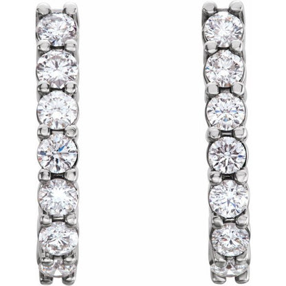 14k-white-gold-1-1/4-ctw-natural-diamond-j-hoop-earrings