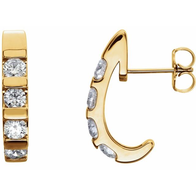 14k-yellow-gold-1.0