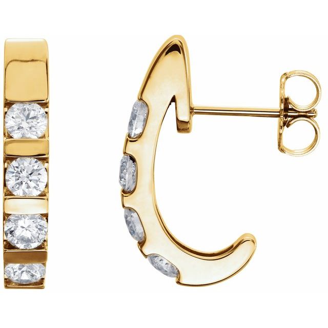 14k-yellow-gold-1.25