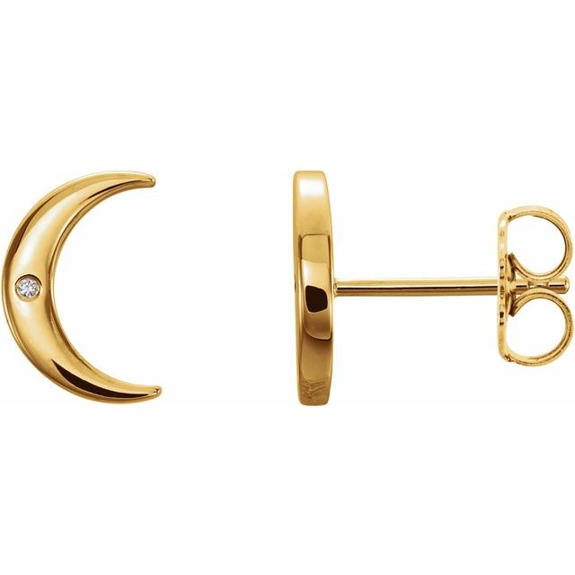 14k-yellow-gold-.8-mm