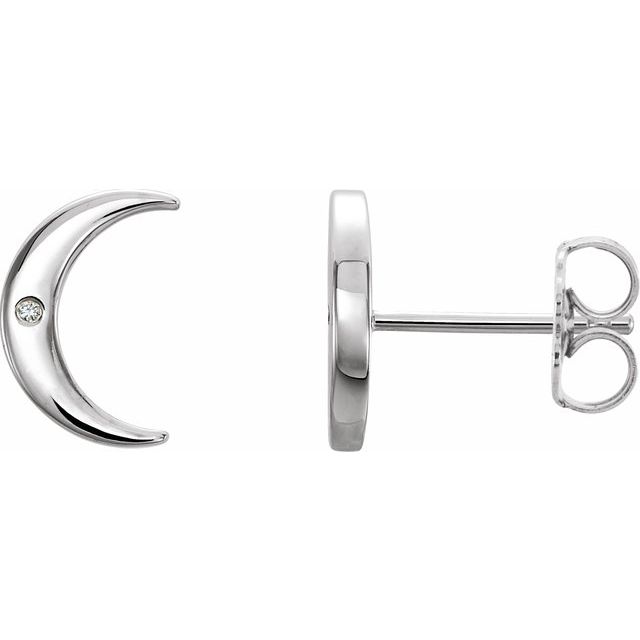 14k-white-gold-.8-mm,platinum-.8-mm