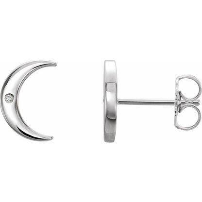 14k-white-gold-.8-mm,platinum-.8-mm