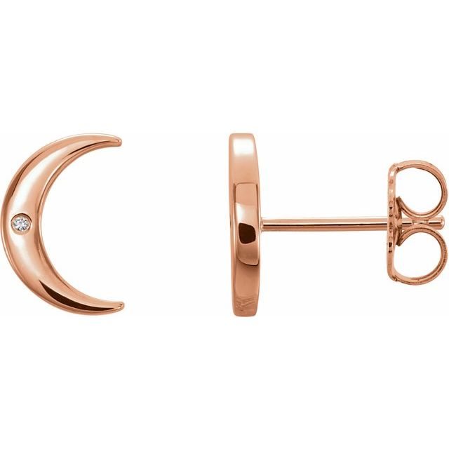 14k-rose-gold-.8-mm