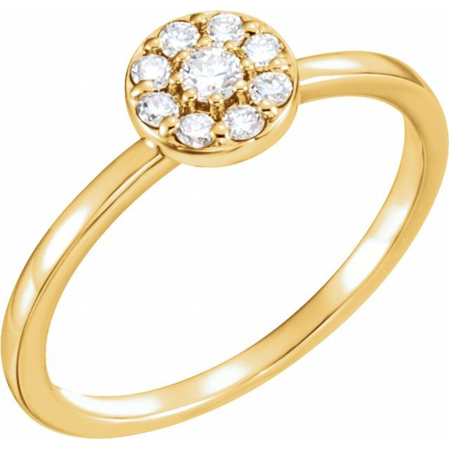14k-yellow-gold-2.7-mm
