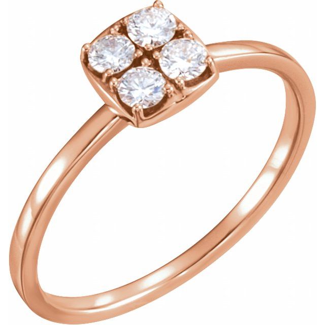 14k-rose-gold-2.5-mm