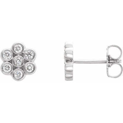 14k-white-gold-1.7-mm,platinum-1.7-mm