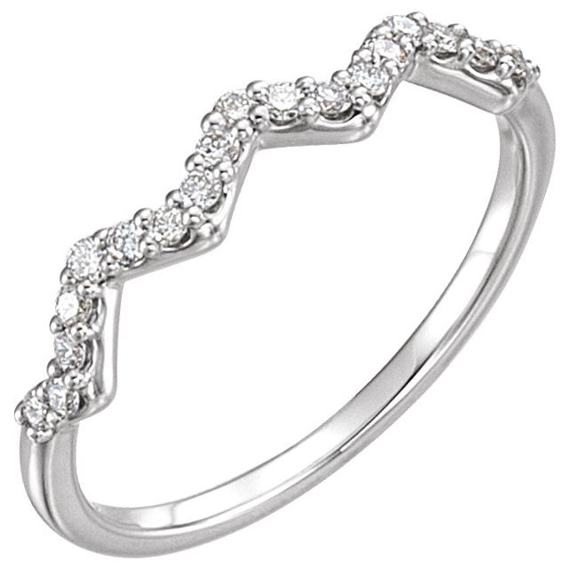 platinum-1.3-mm