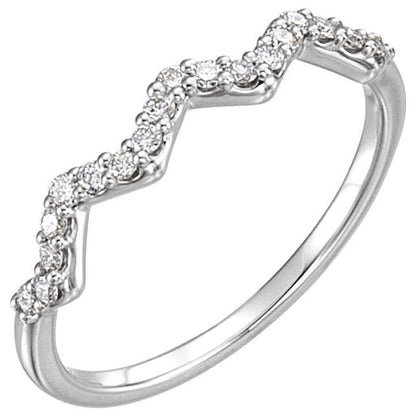 14k-white-gold-1.3-mm