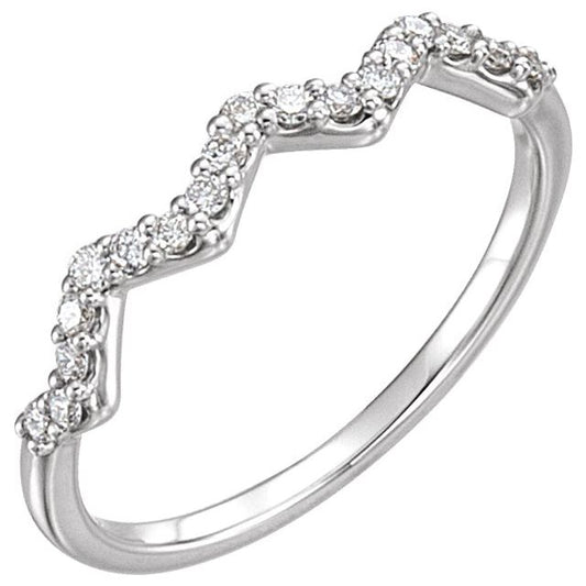 14k-white-gold-1.3-mm