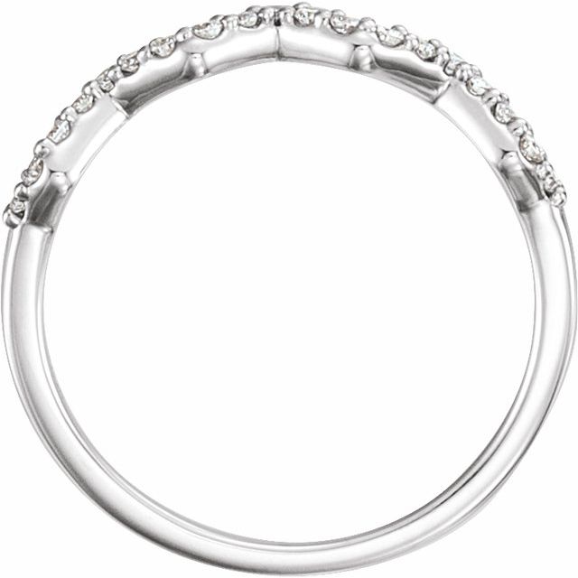 14k-white-gold-1/5-ctw-natural-diamond-stackable-ring