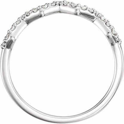 14k-white-gold-1/5-ctw-natural-diamond-stackable-ring