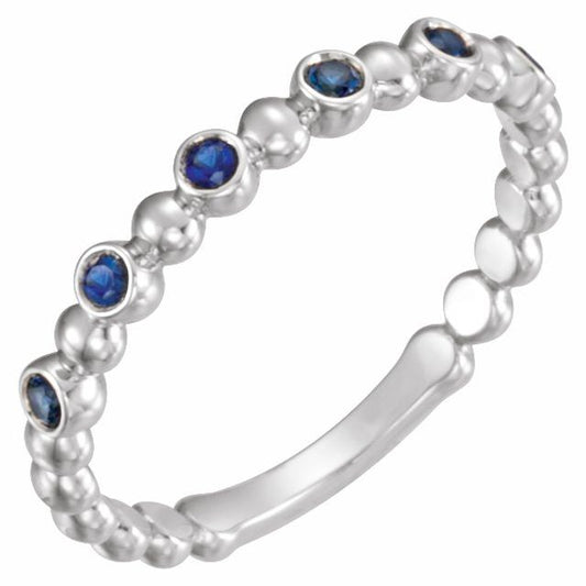 platinum-1.75-mm