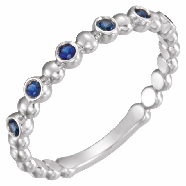 14k-white-gold-1.75-mm