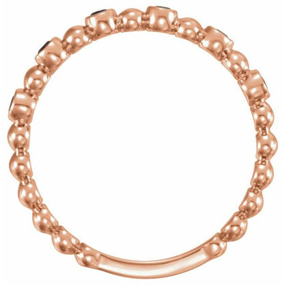 14k-rose-gold-natural-blue-sapphire-stackable-ring