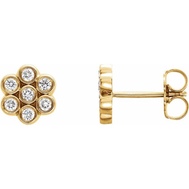 14k-yellow-gold-1.7-mm