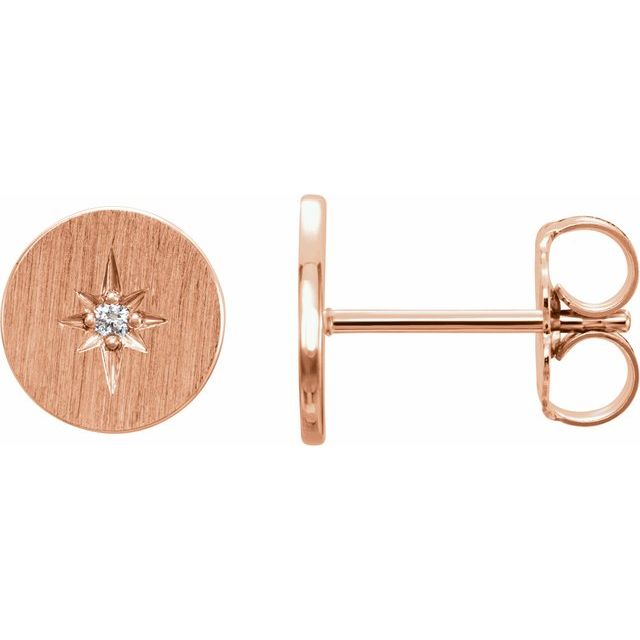 14k-rose-gold-0.02
