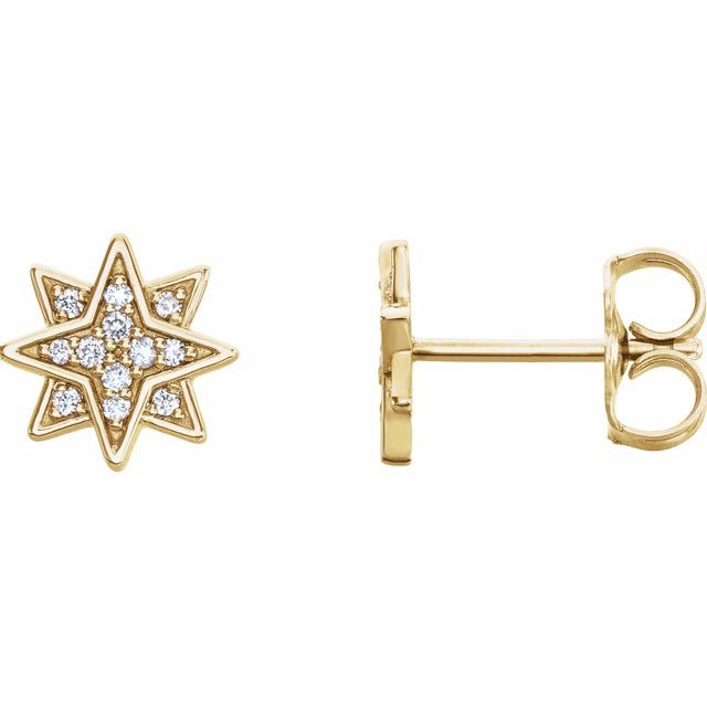14k-yellow-gold