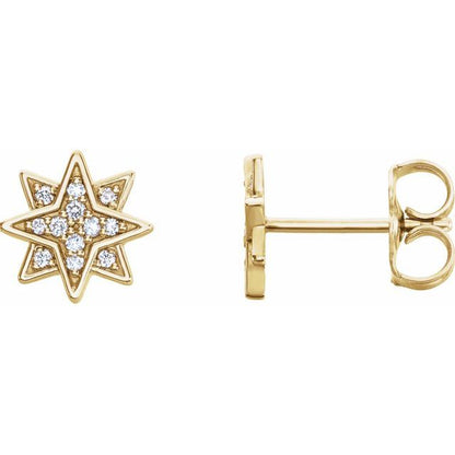 14k-yellow-gold