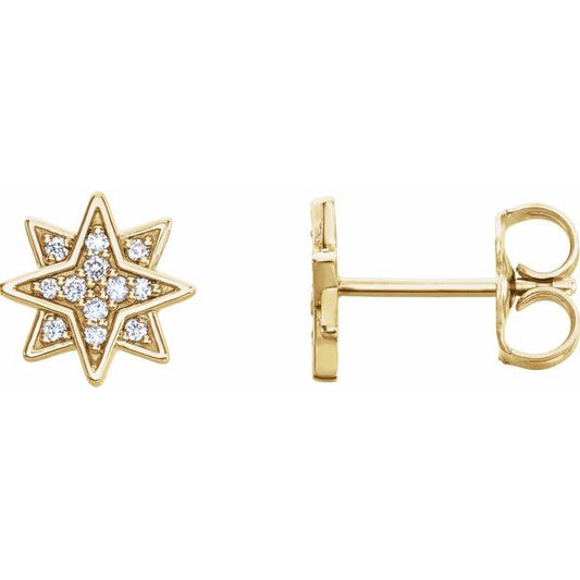 14k-yellow-gold