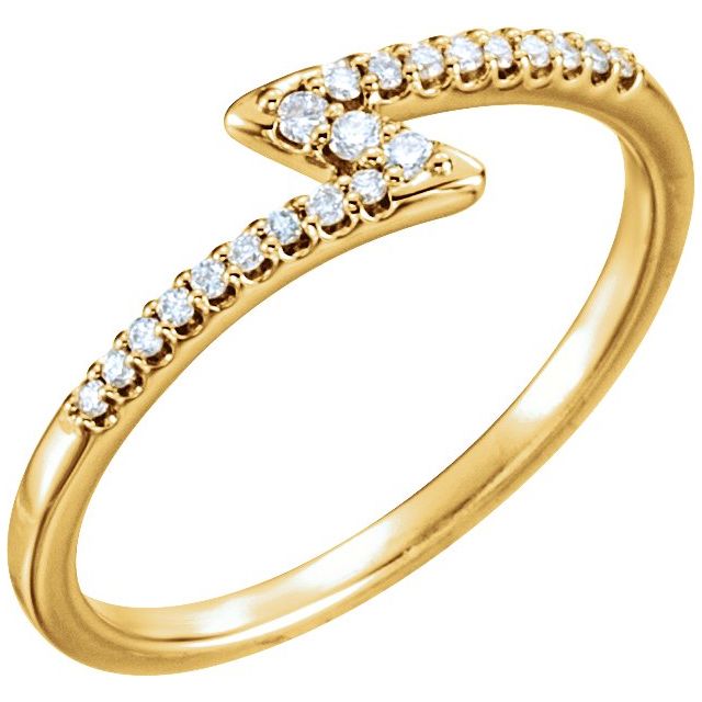 14k-yellow-gold-1.3-mm