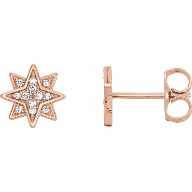 14k-rose-gold