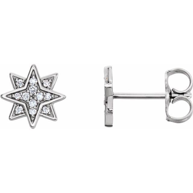 14k-white-gold