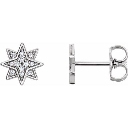 14k-white-gold