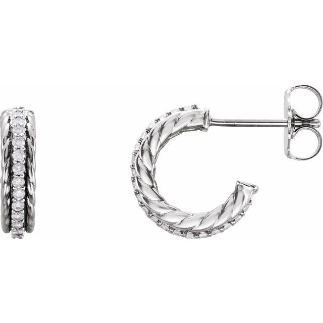 14k-white-gold-1-mm,platinum-1-mm