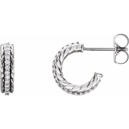 14k-white-gold-1-mm,platinum-1-mm