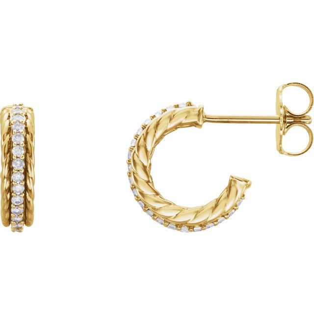 14k-yellow-gold-1-mm