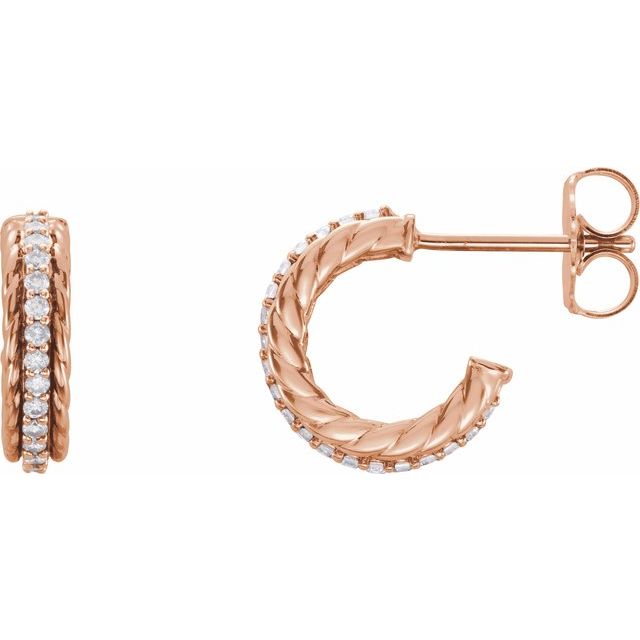 14k-rose-gold-1-mm