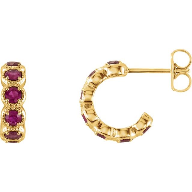14k-yellow-gold-2.5-mm